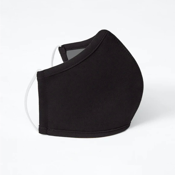 Set of 2 Jaanuu Kids Face Masks - Picture 3 of 7